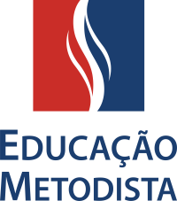 UMESP - METODISTA DE SÃO PAULO